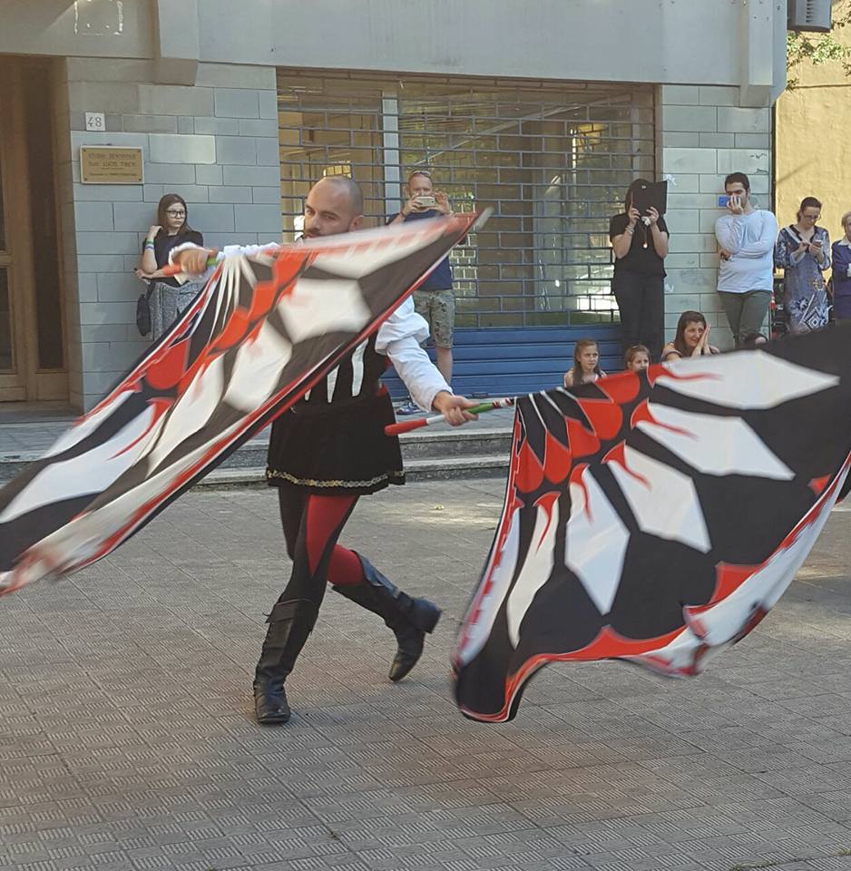 18813433_657616127757287_452689202328080410_n