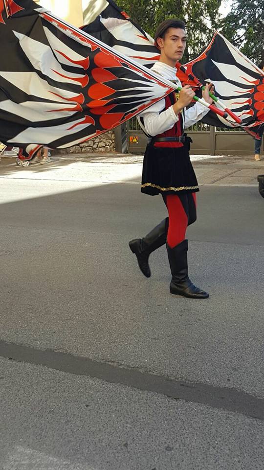 18813933_657614331090800_8661046117158647122_n