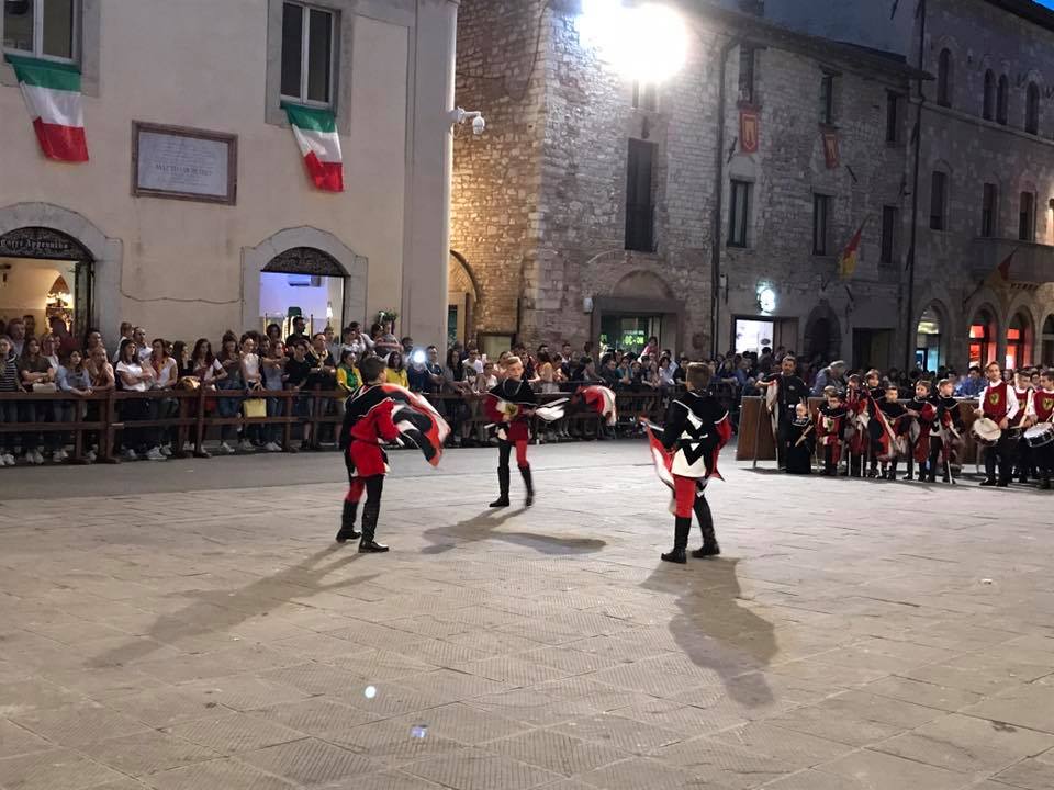 18835648_659453304240236_1520953344655953015_n