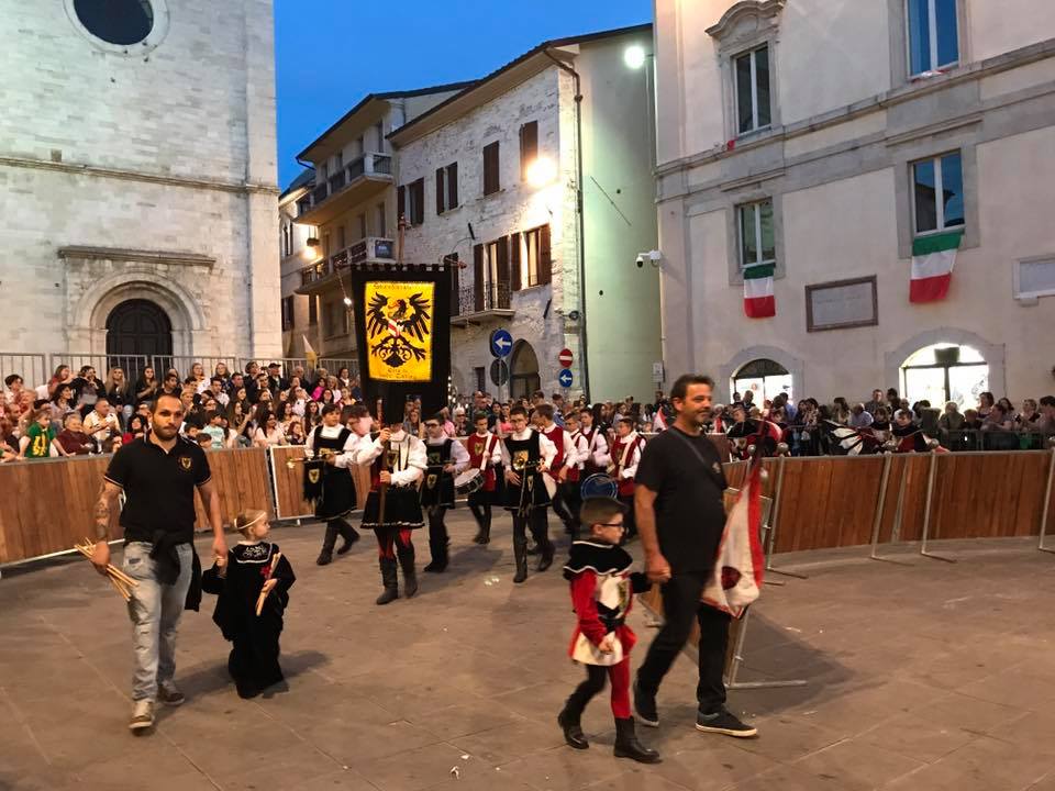 18835681_659453277573572_4346291212442133885_n