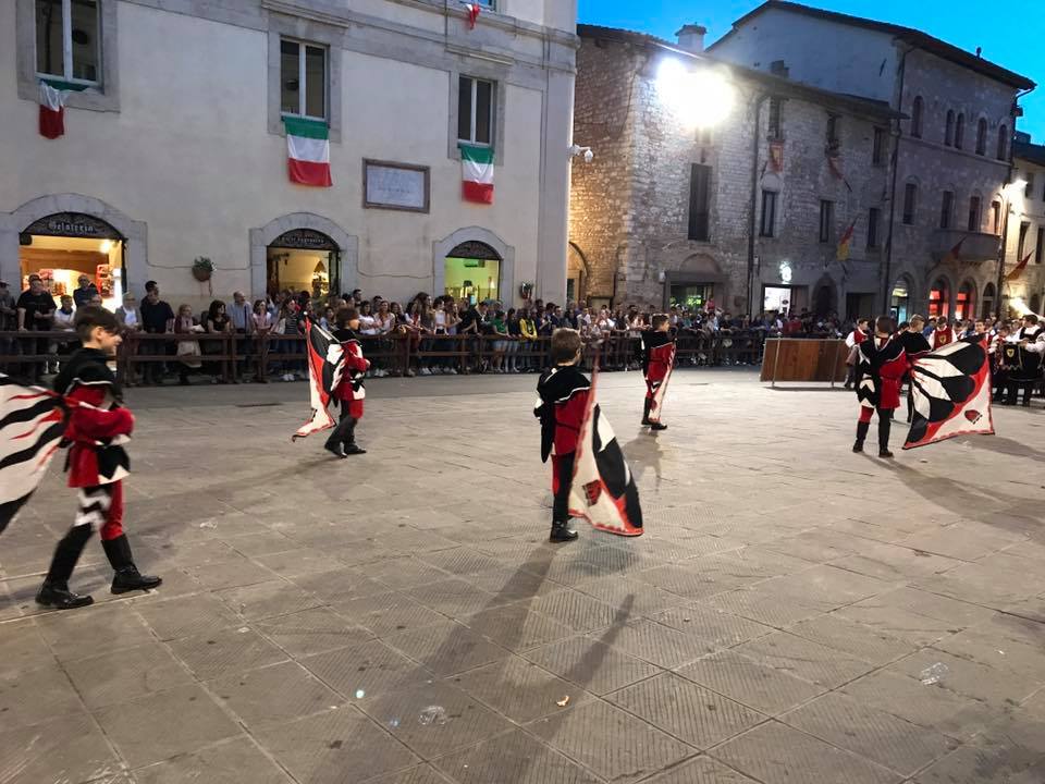 18836036_659453280906905_3365905001179139034_n