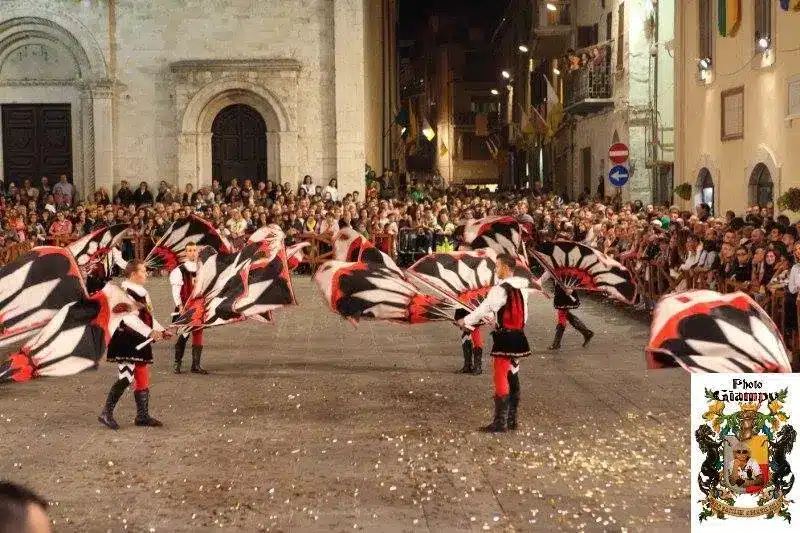 1974996_235941963258041_2091213876_n