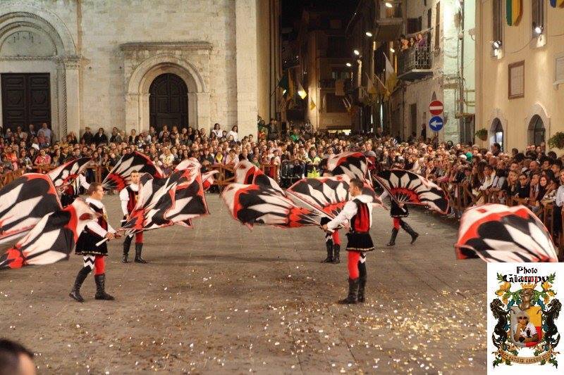 1974996_235941963258041_2091213876_n