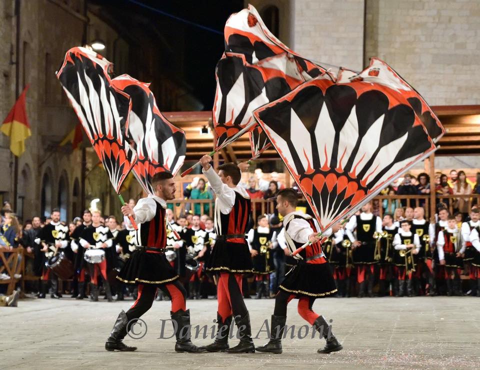 22046779_713066885545544_3859933380888583813_n