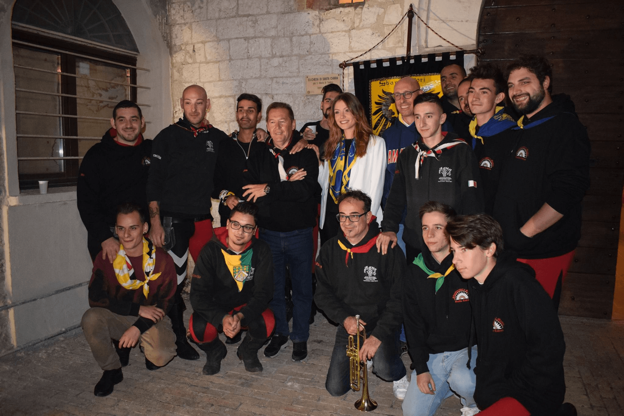 22181407_715407731978126_8288056813842420396_o