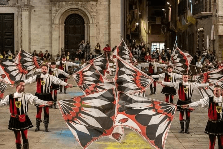 243119318_1730109307174625_449718674986132530_n