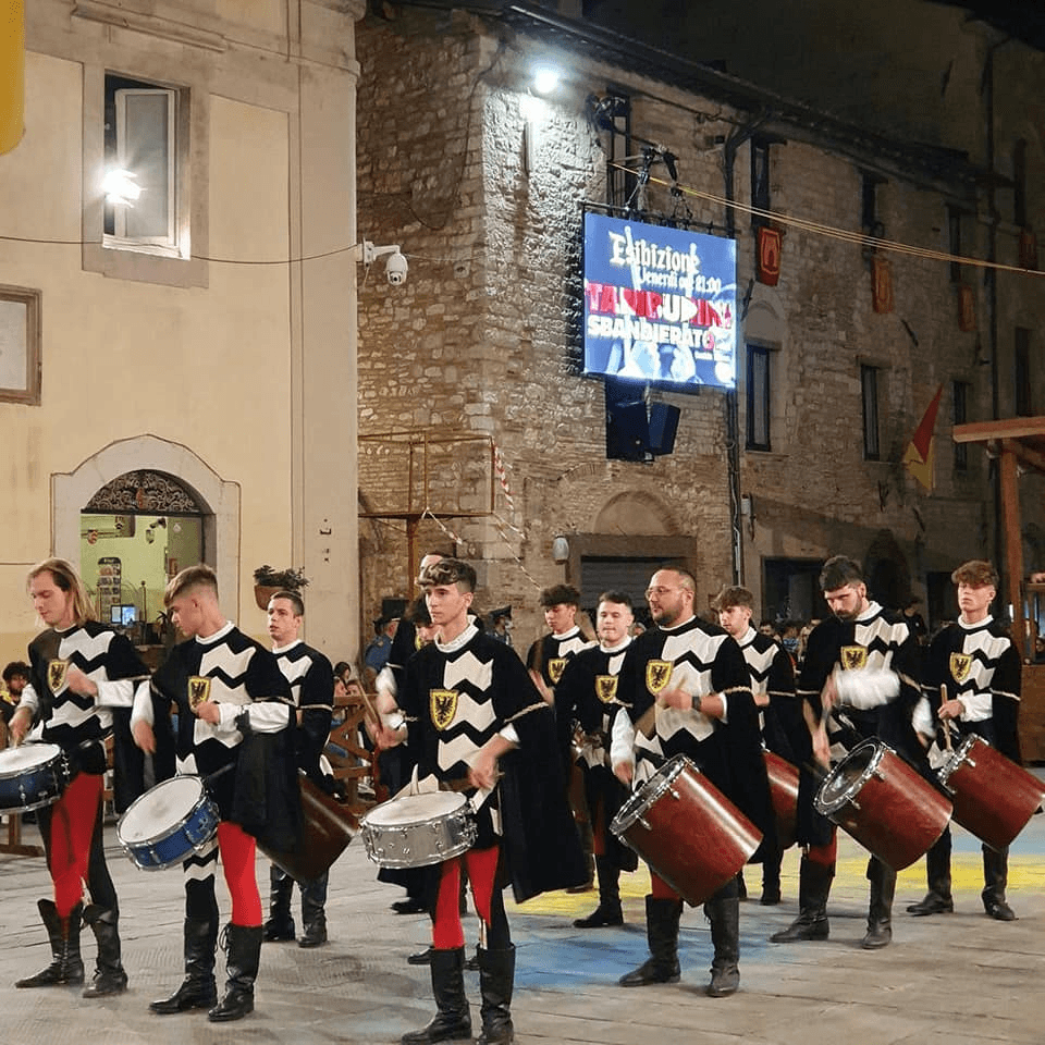 243119361_1730109383841284_8410565809250302614_n