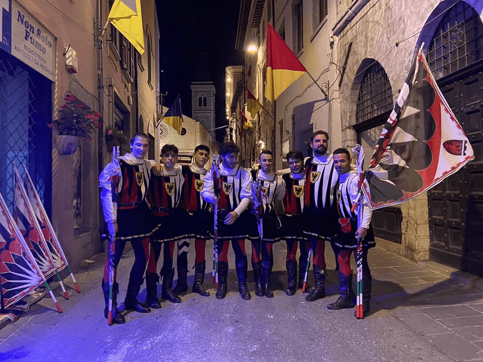 243141312_1730109463841276_8424205853584445915_n