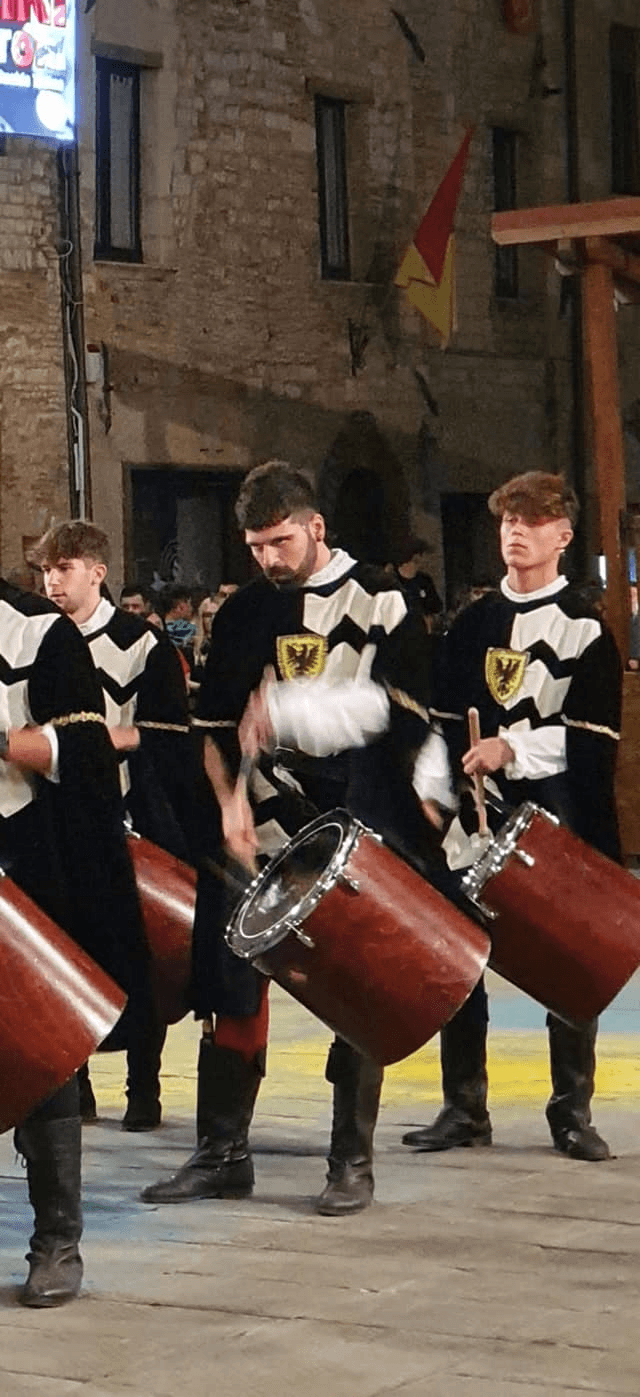 243345013_1730109523841270_2729849292815415168_n