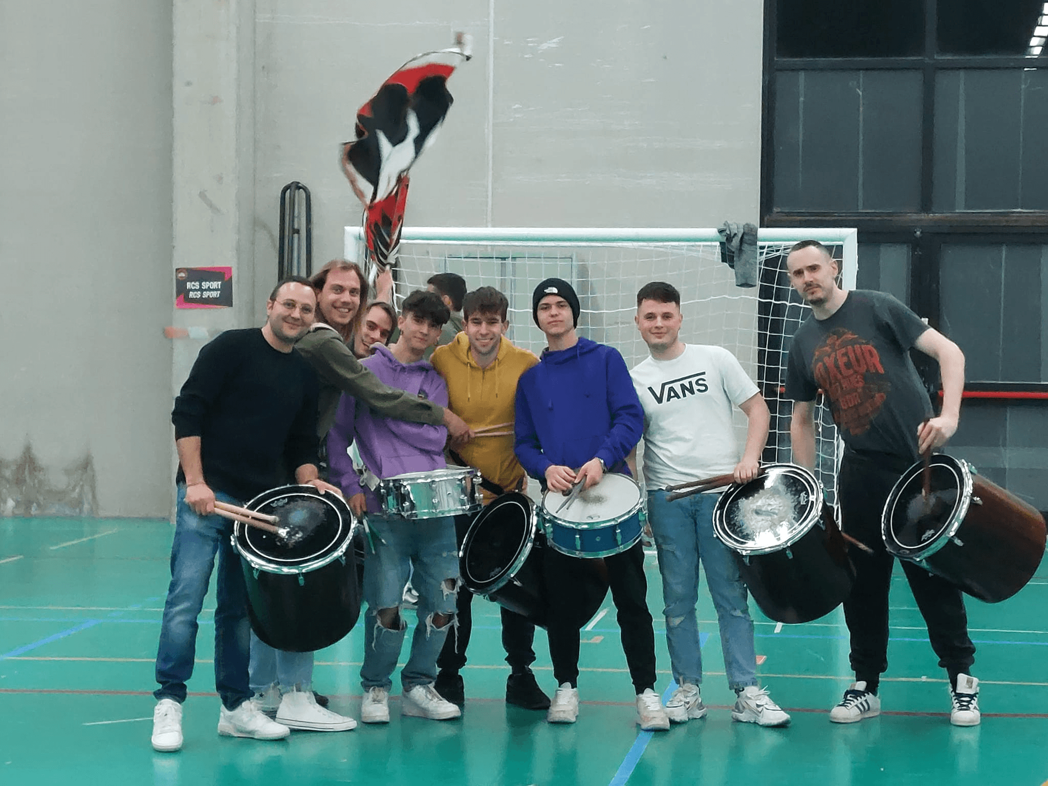 278650111_1879683995550488_1303954631027142956_n