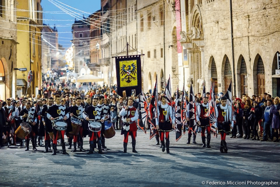 308514702_218737170484150_6964781256474236811_n