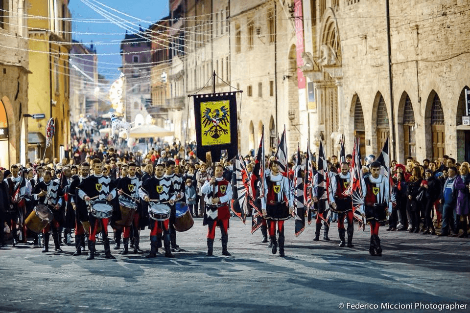 308514702_218737170484150_6964781256474236811_n