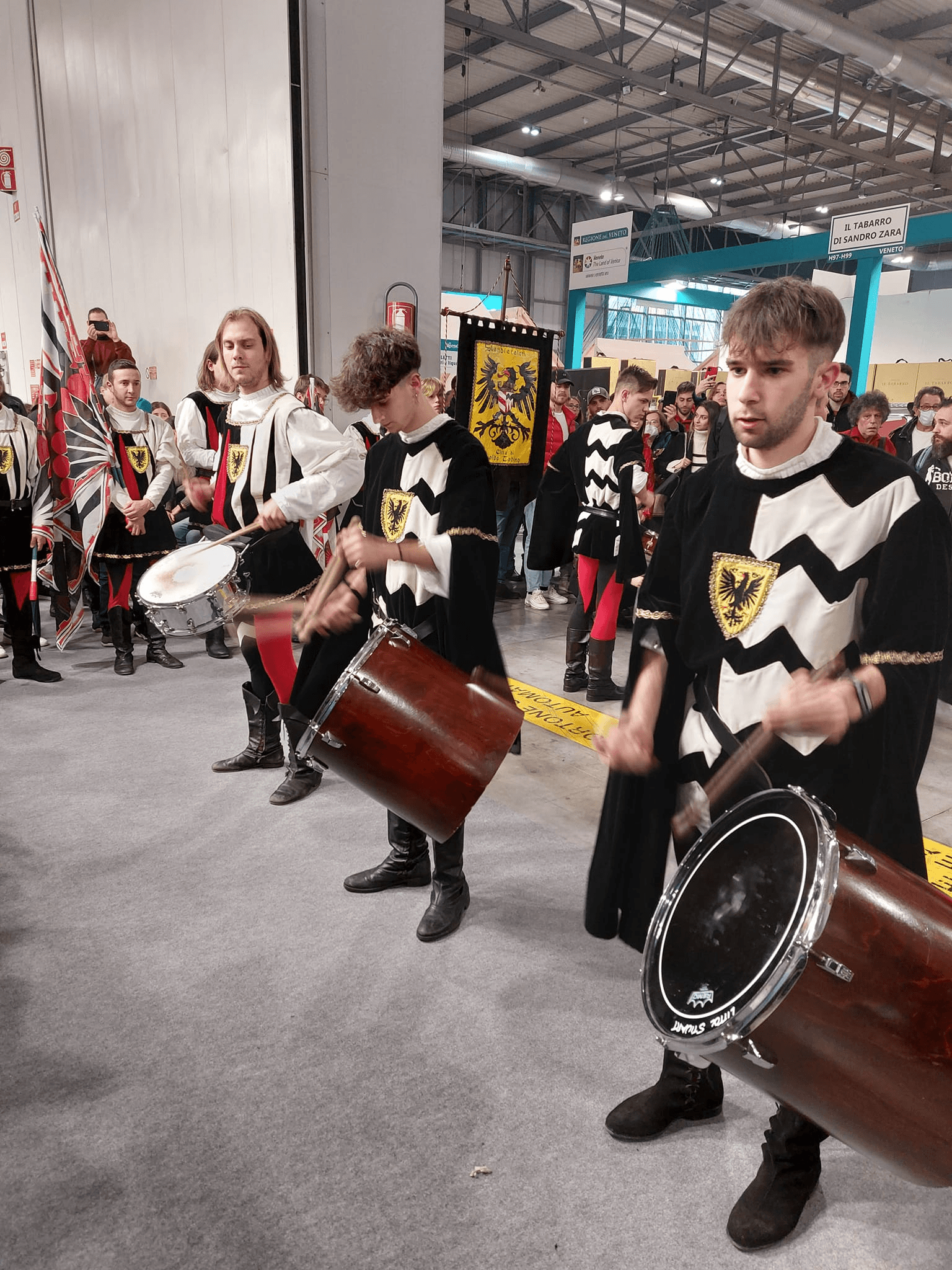 318131753_232000429157824_7269885271855627352_n