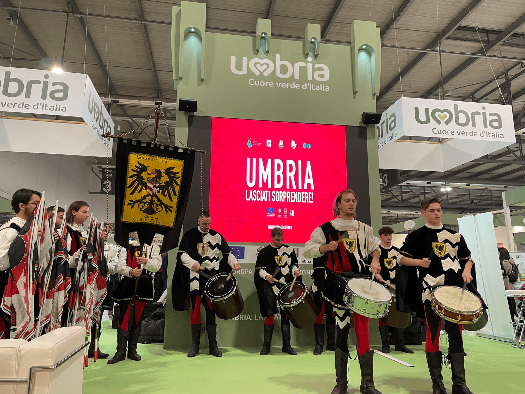 318178255_231999349157932_3943196206954826455_n