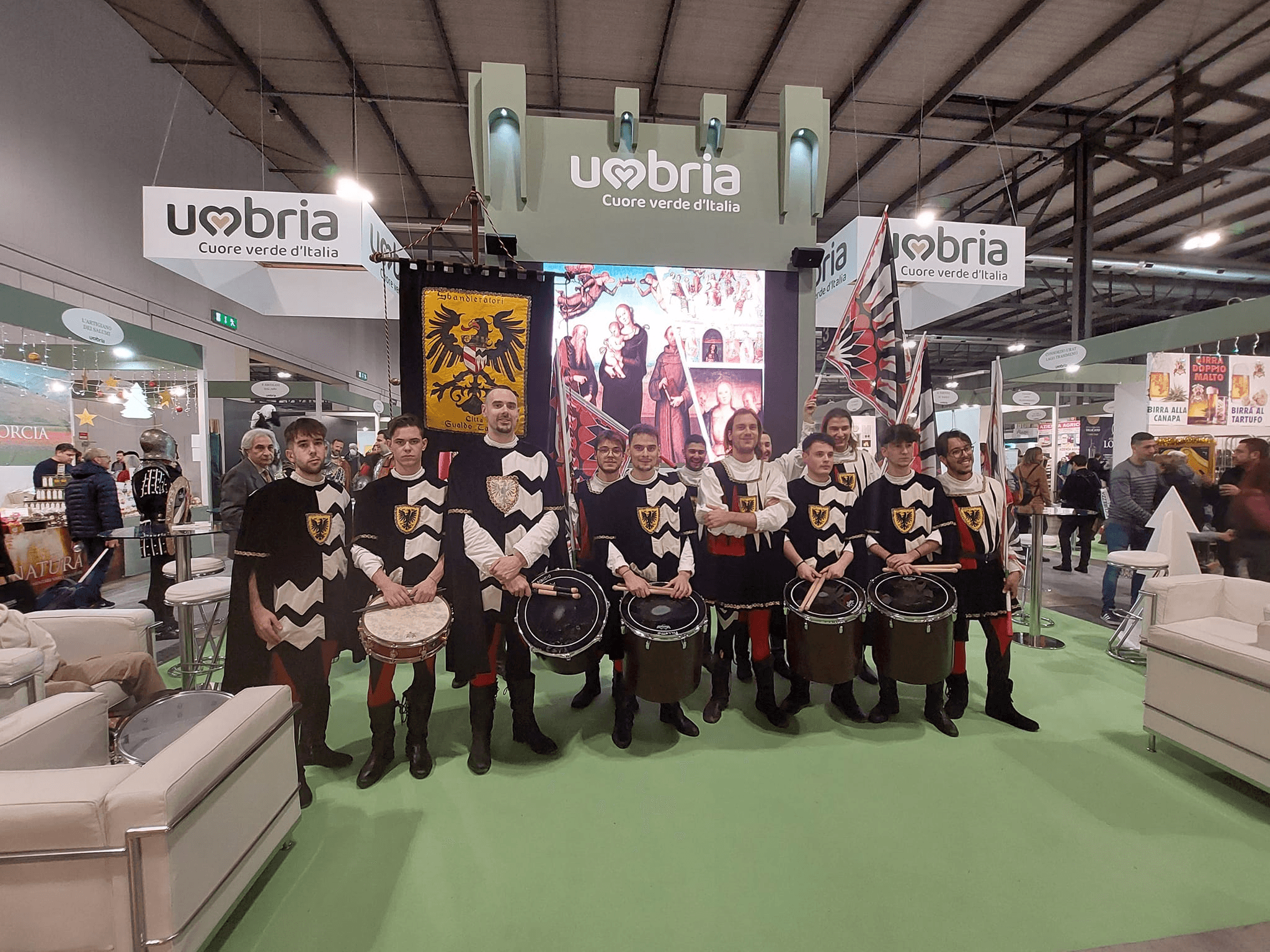 318230315_232000592491141_343213512316359729_n