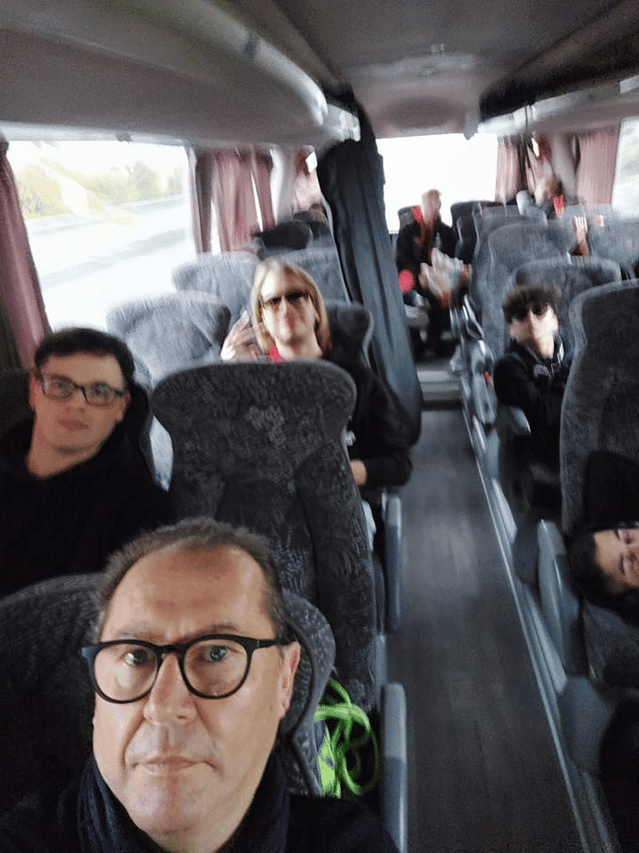 318301073_231939802497220_1090723567472730805_n