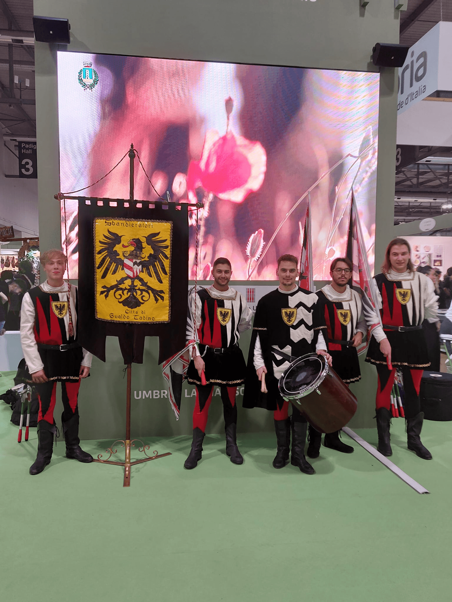 318349649_232000535824480_1495841581494677716_n