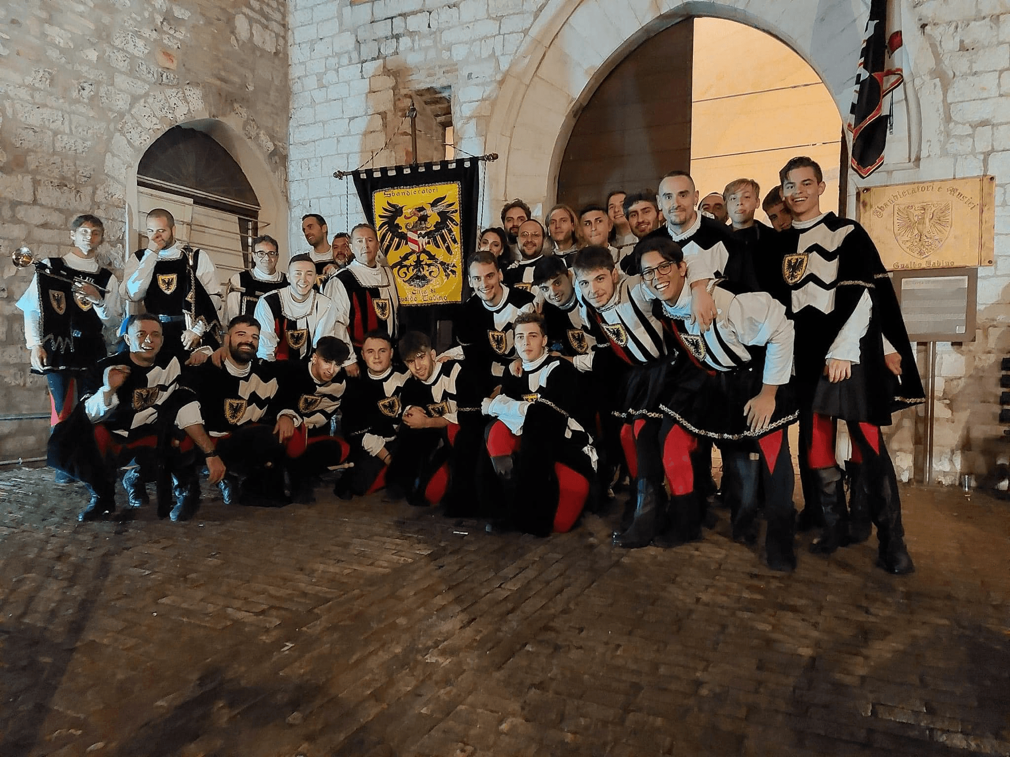 321502046_693539822286100_4797725477965264904_n