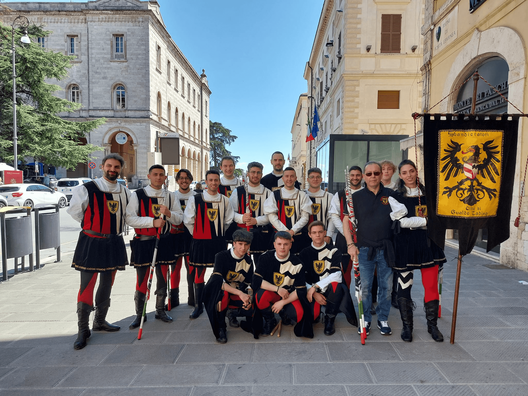 344758702_945115286939520_1465324737621889686_n