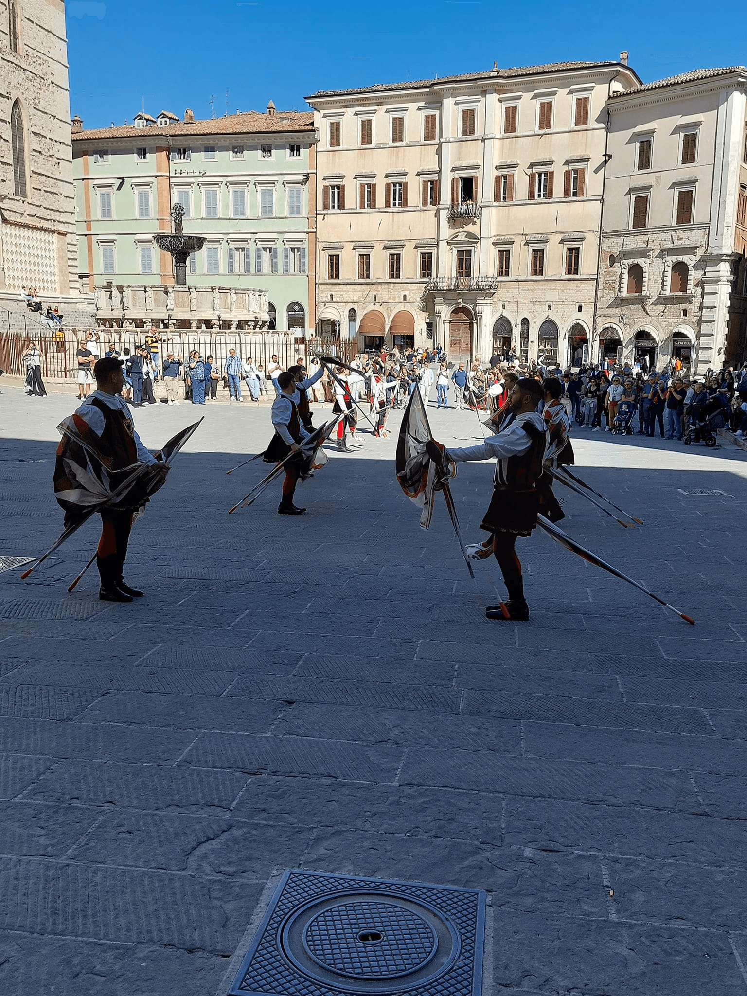 344836018_1358289938070657_4666263464402208231_n