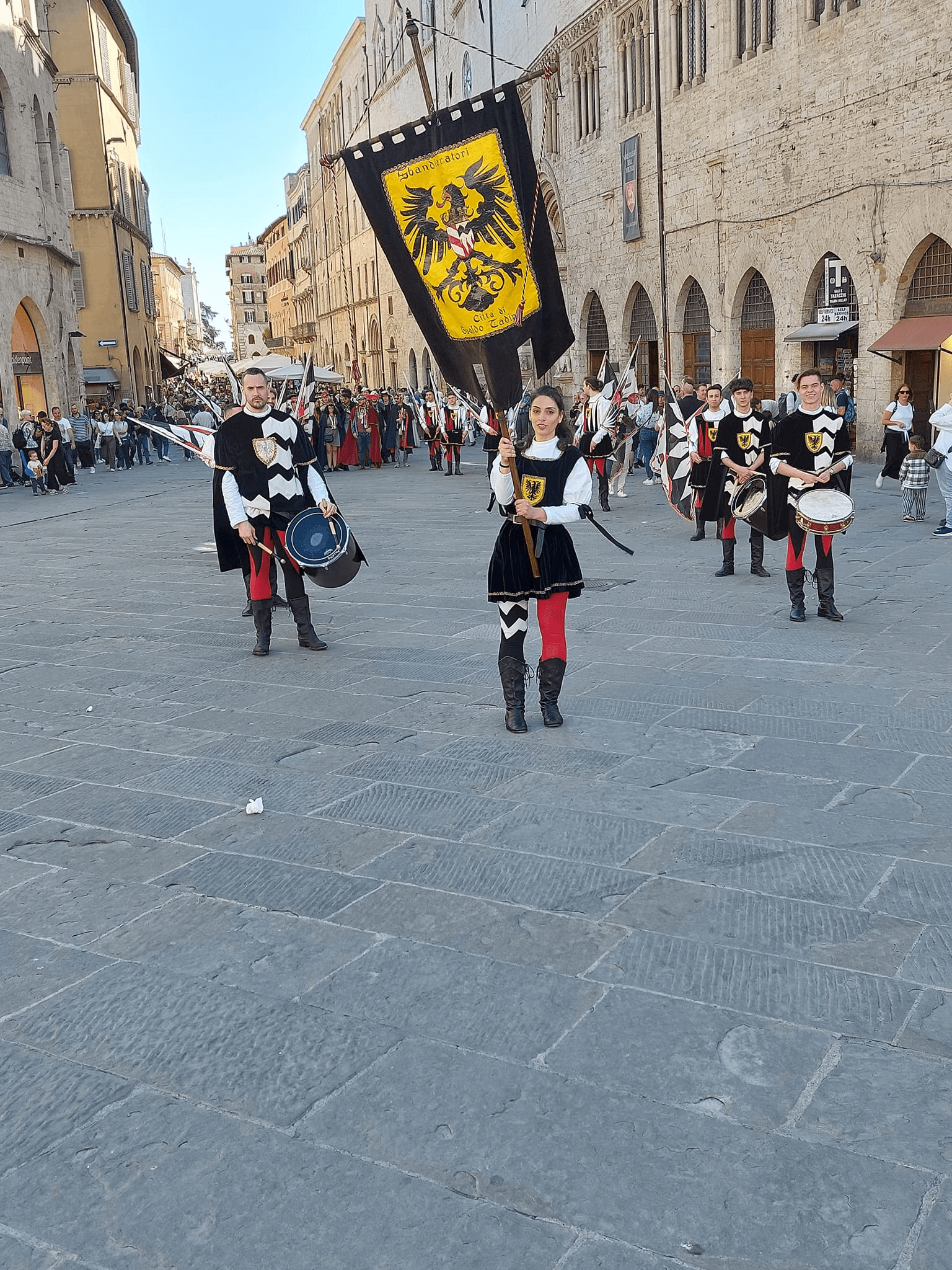 345020303_923259815672491_3589270425294187122_n