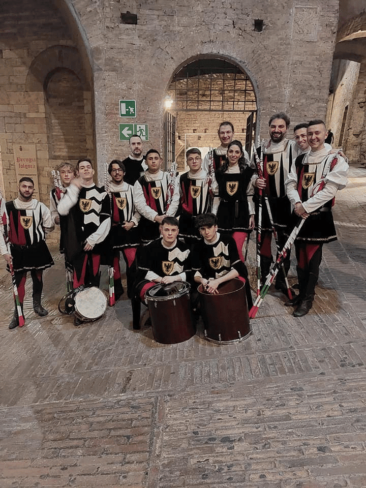 345479114_3403582903188736_6458111977830618237_n