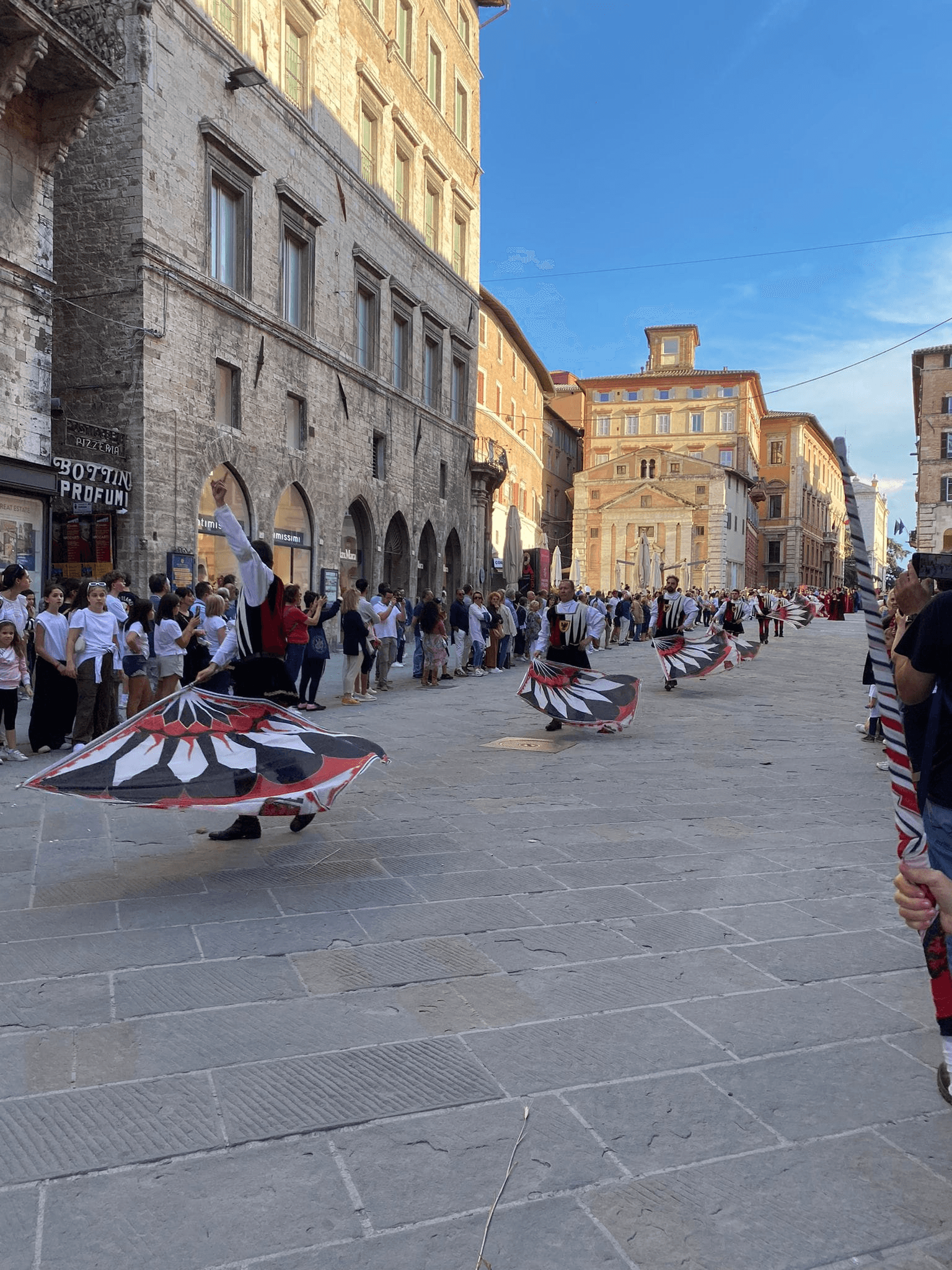 346661798_307783924912807_7563624006116576516_n