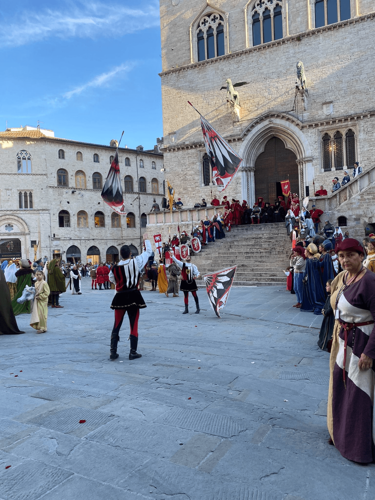 346869571_307783981579468_6927356769474973911_n