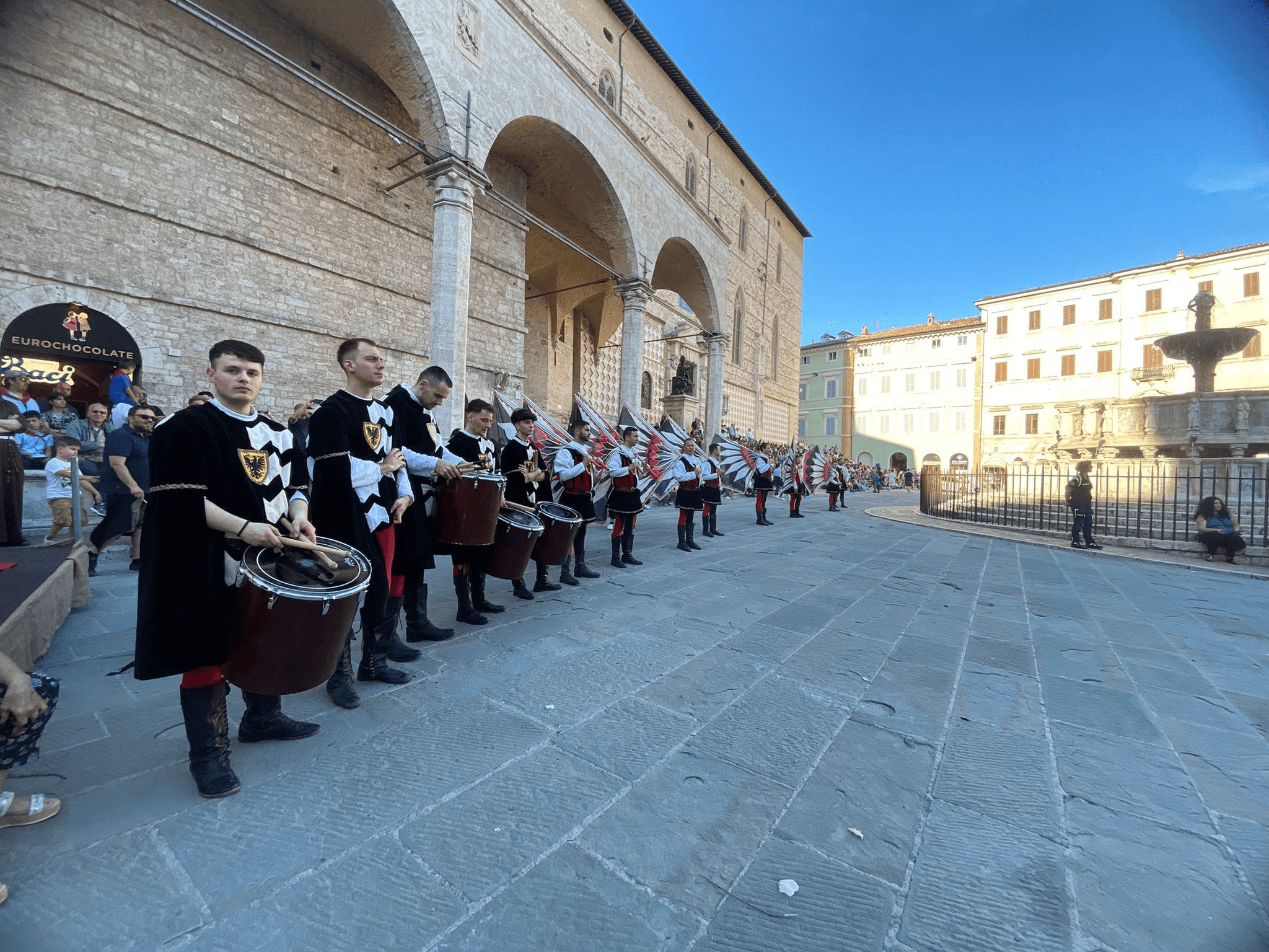 350023055_307784084912791_6118583593469177897_n