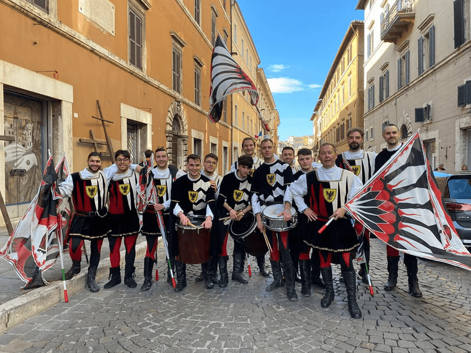 353389617_307783741579492_3957137251861389923_n