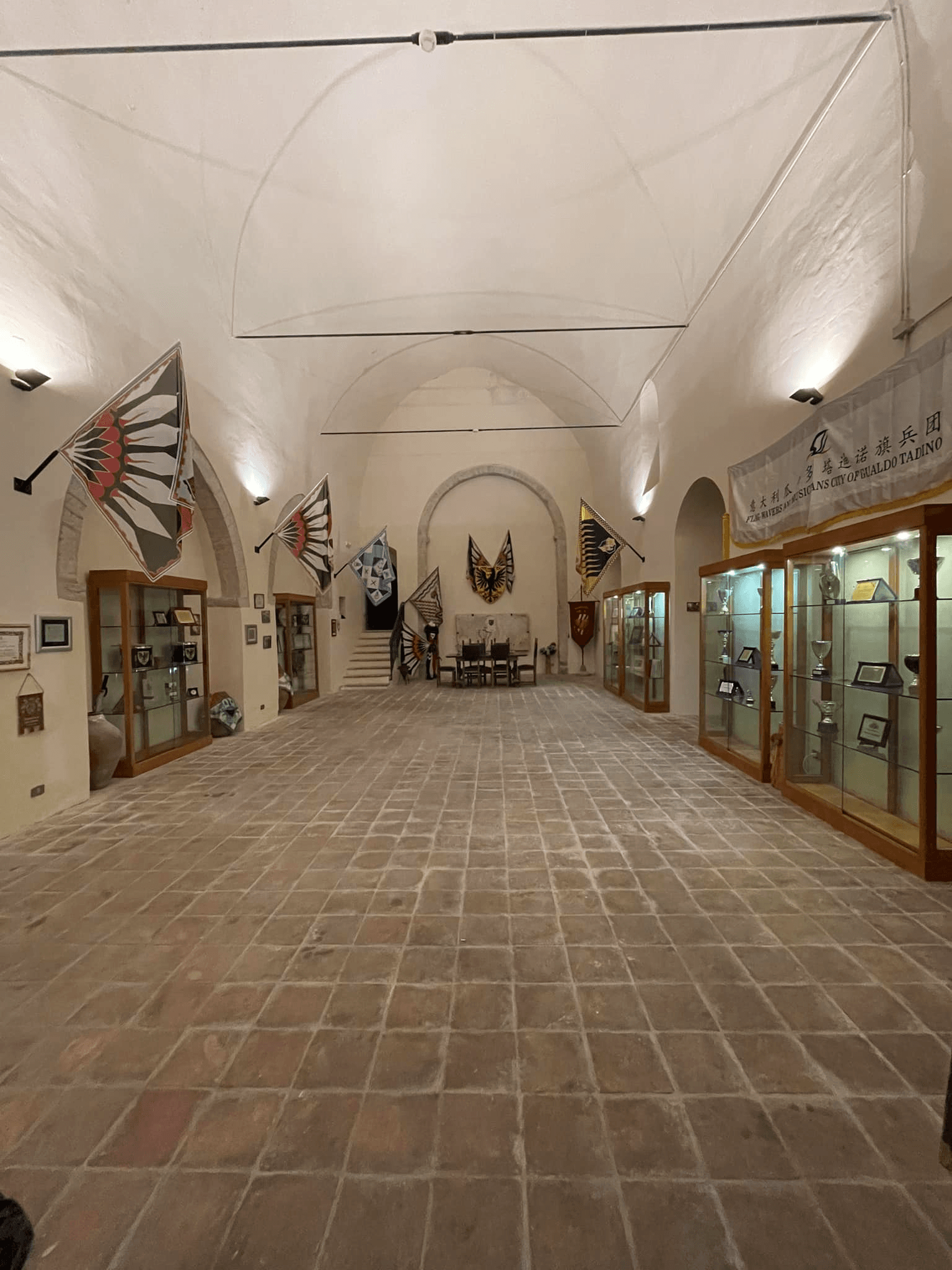 375177991_354689213555611_6530466336711875359_n