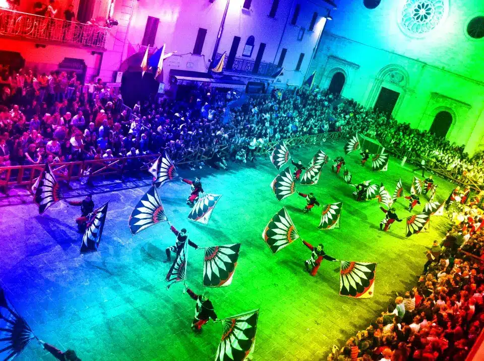 451295678_2462586283926920_5184715146964651715_n