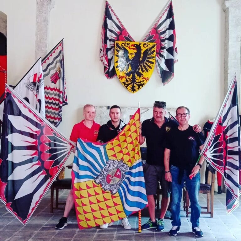 382237229_10210919704385707_6937340692974577557_n