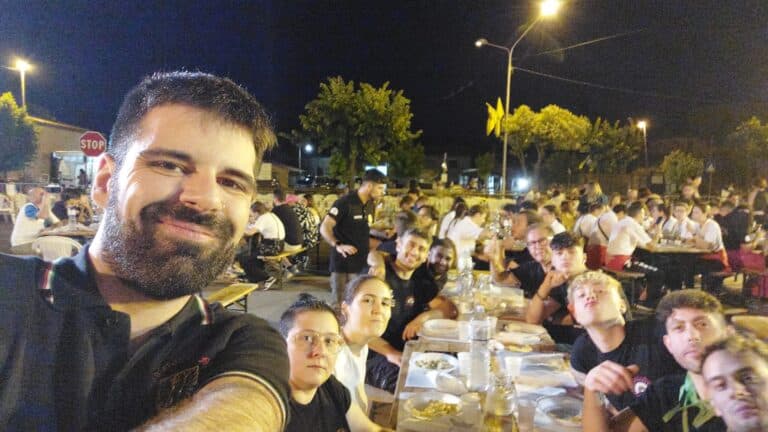 451018274_532660139091850_6543840125224130631_n